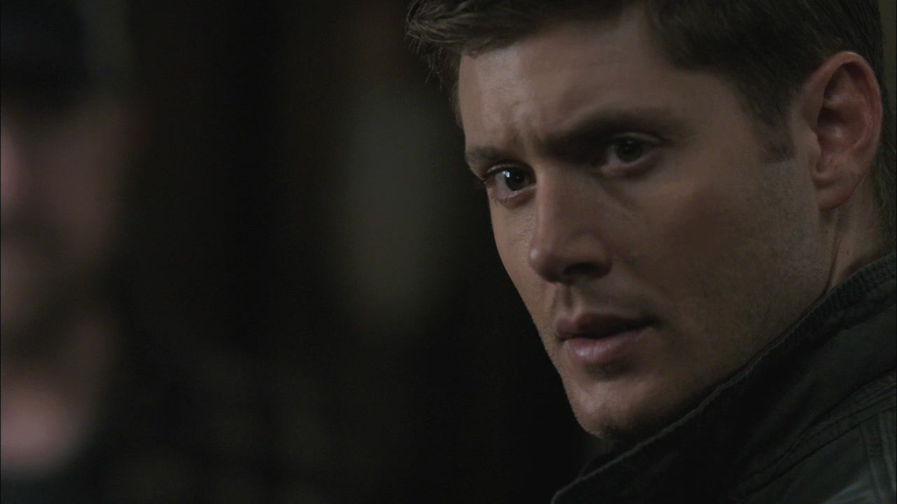 SPN_0782.jpg