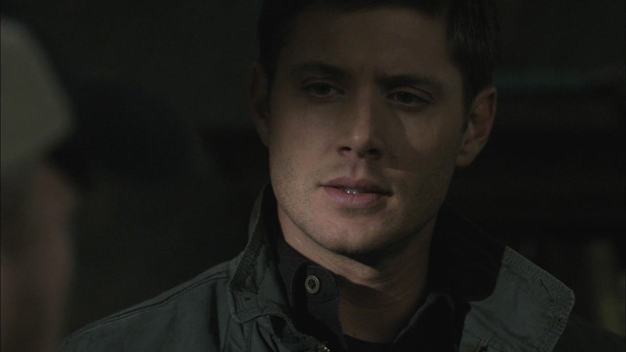 SPN_0788.jpg