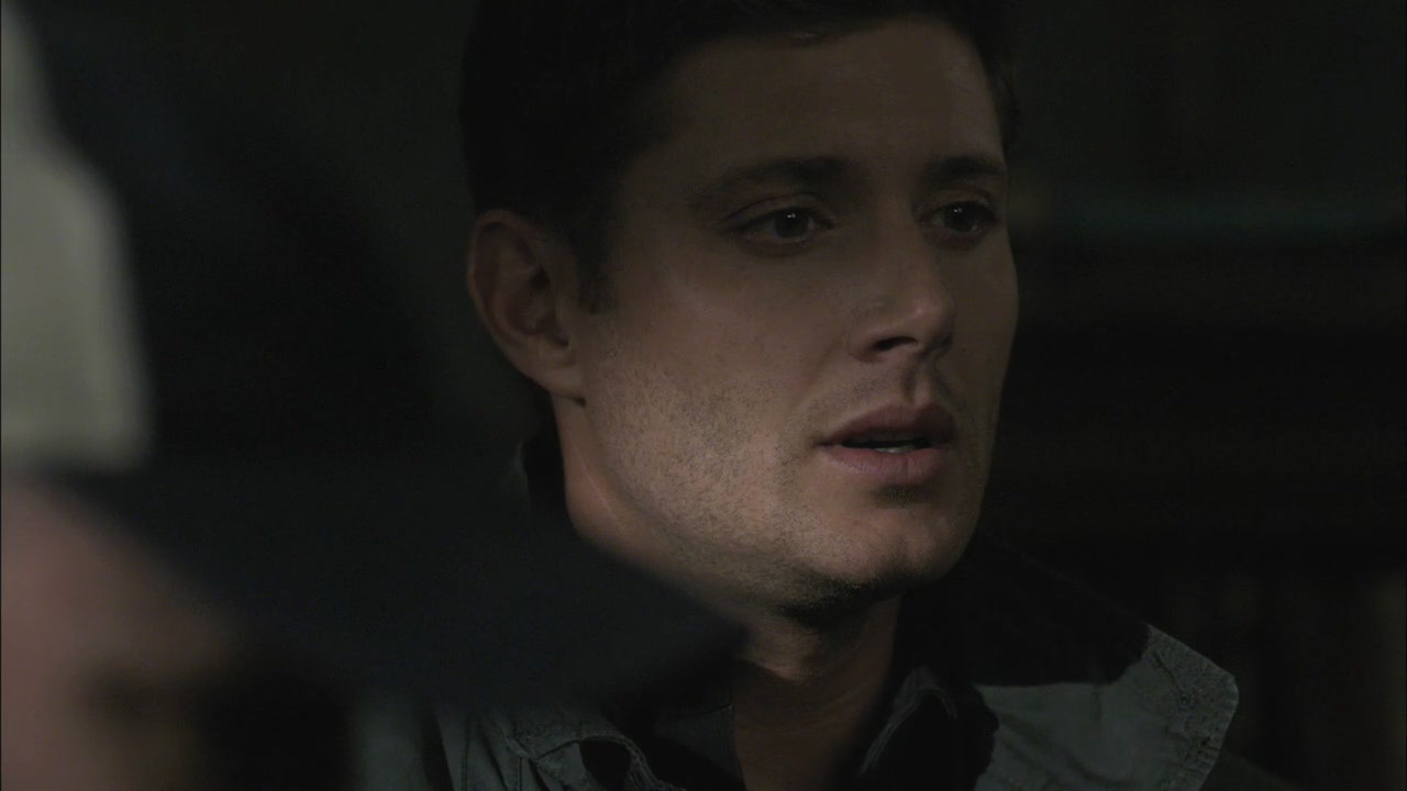 SPN_0791.jpg
