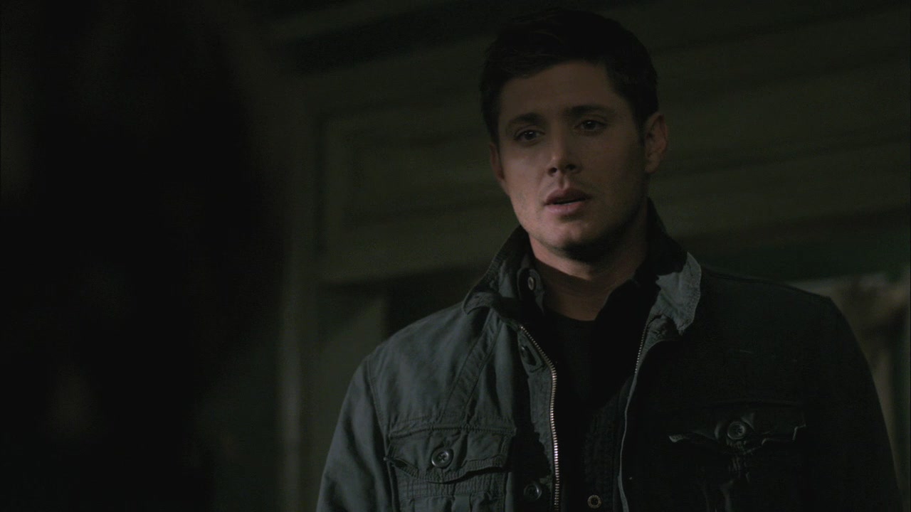 SPN_0793.jpg