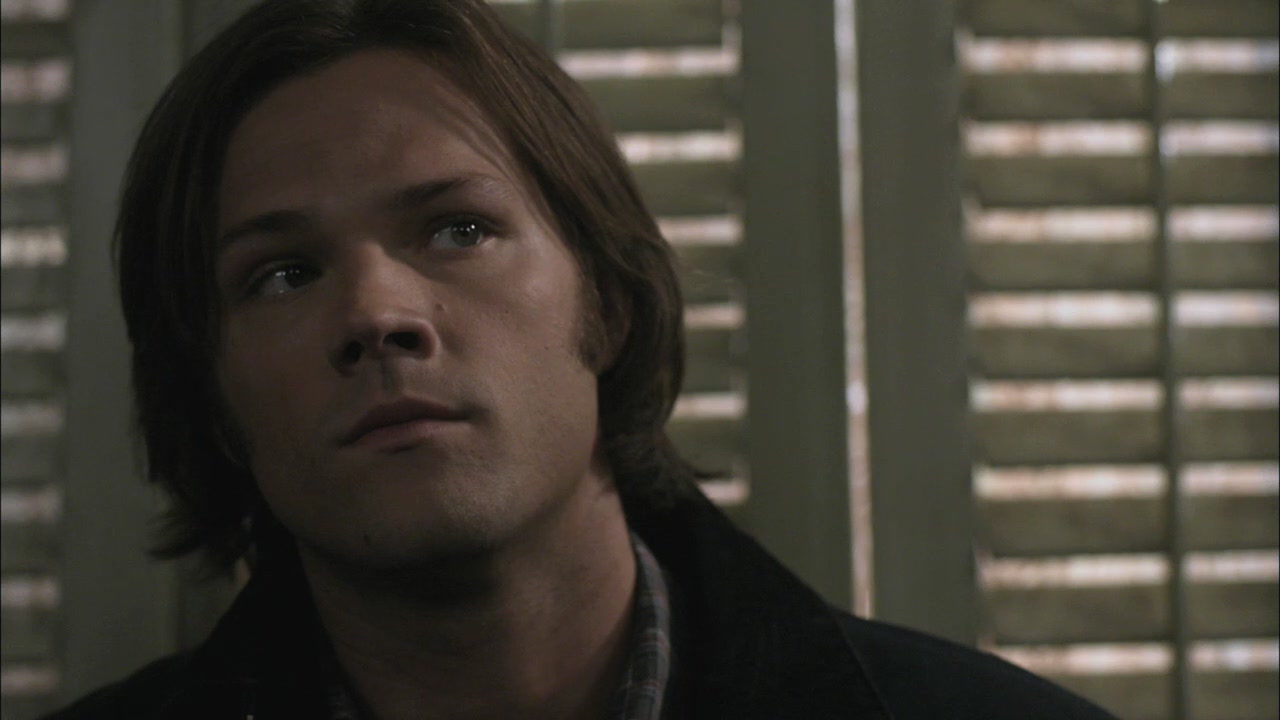 SPN_0805.jpg