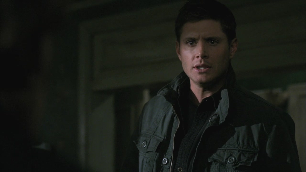SPN_0809.jpg