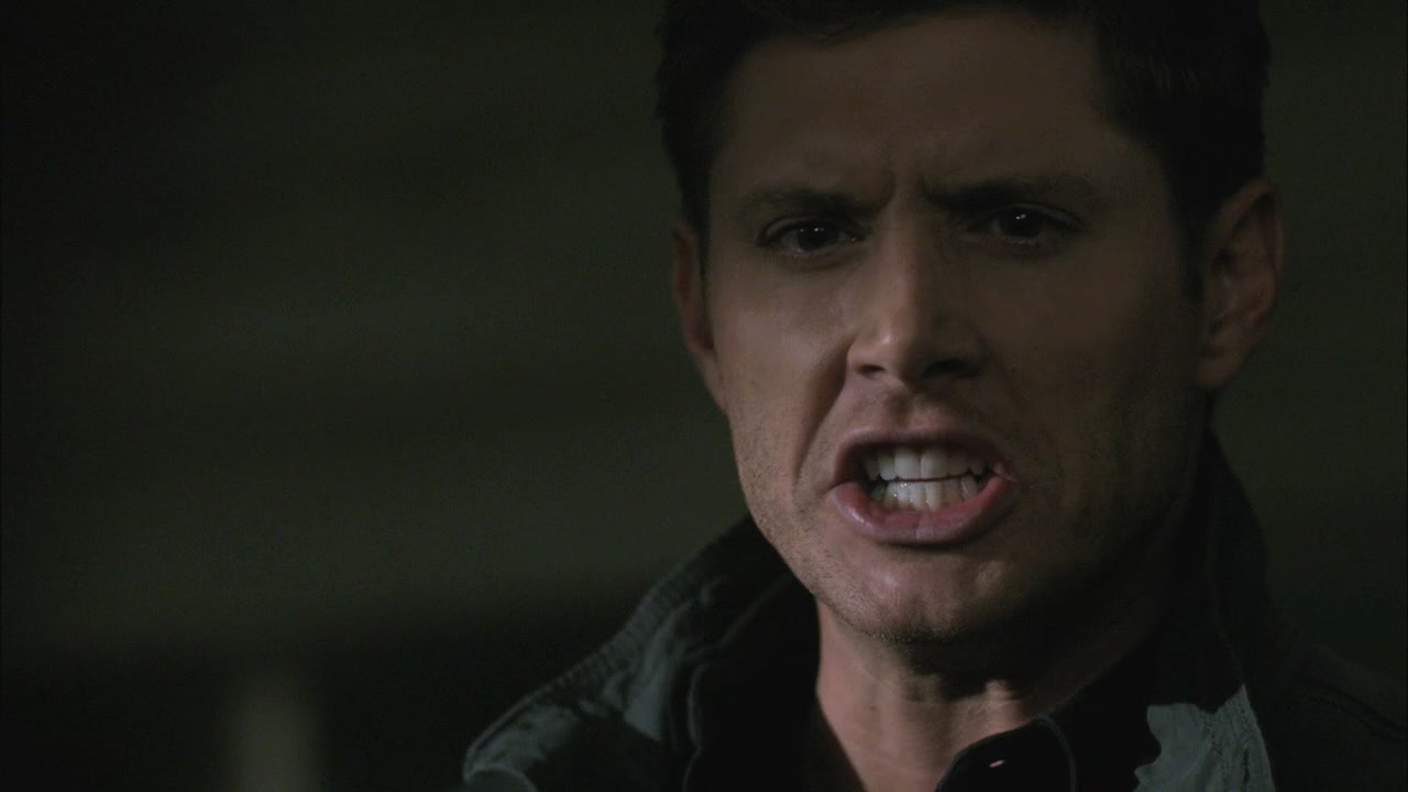 SPN_0811.jpg