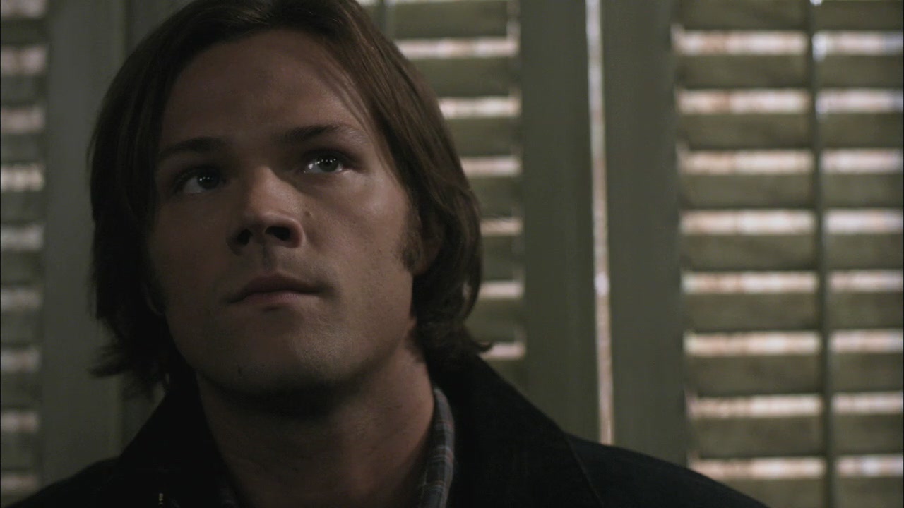 SPN_0813.jpg