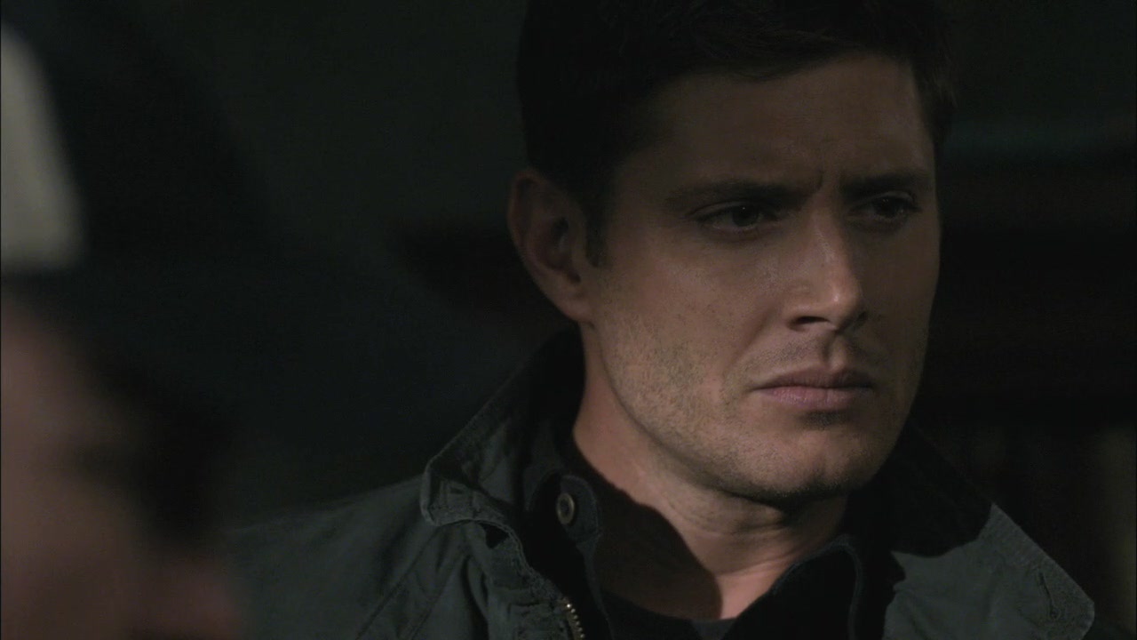 SPN_0819.jpg