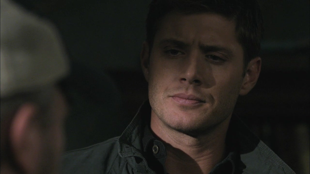 SPN_0823.jpg