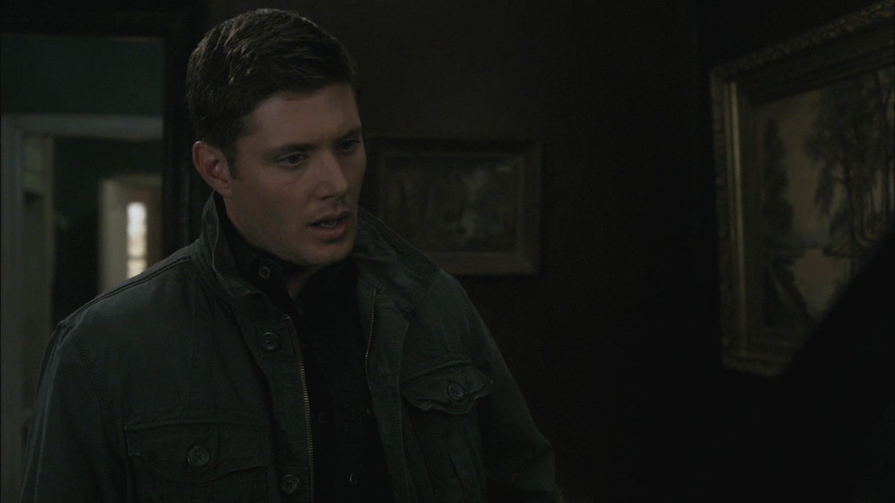 SPN_0839.jpg