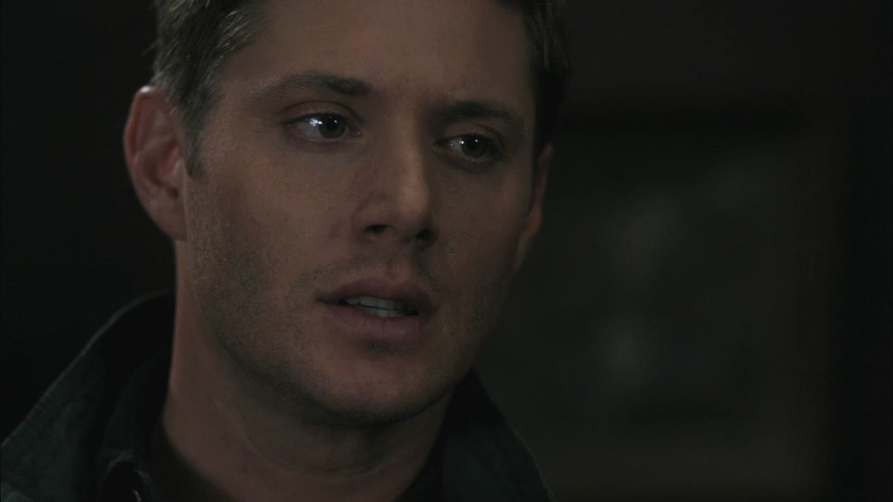 SPN_0851.jpg
