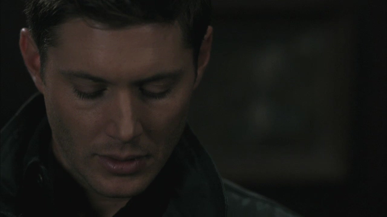 SPN_0854.jpg