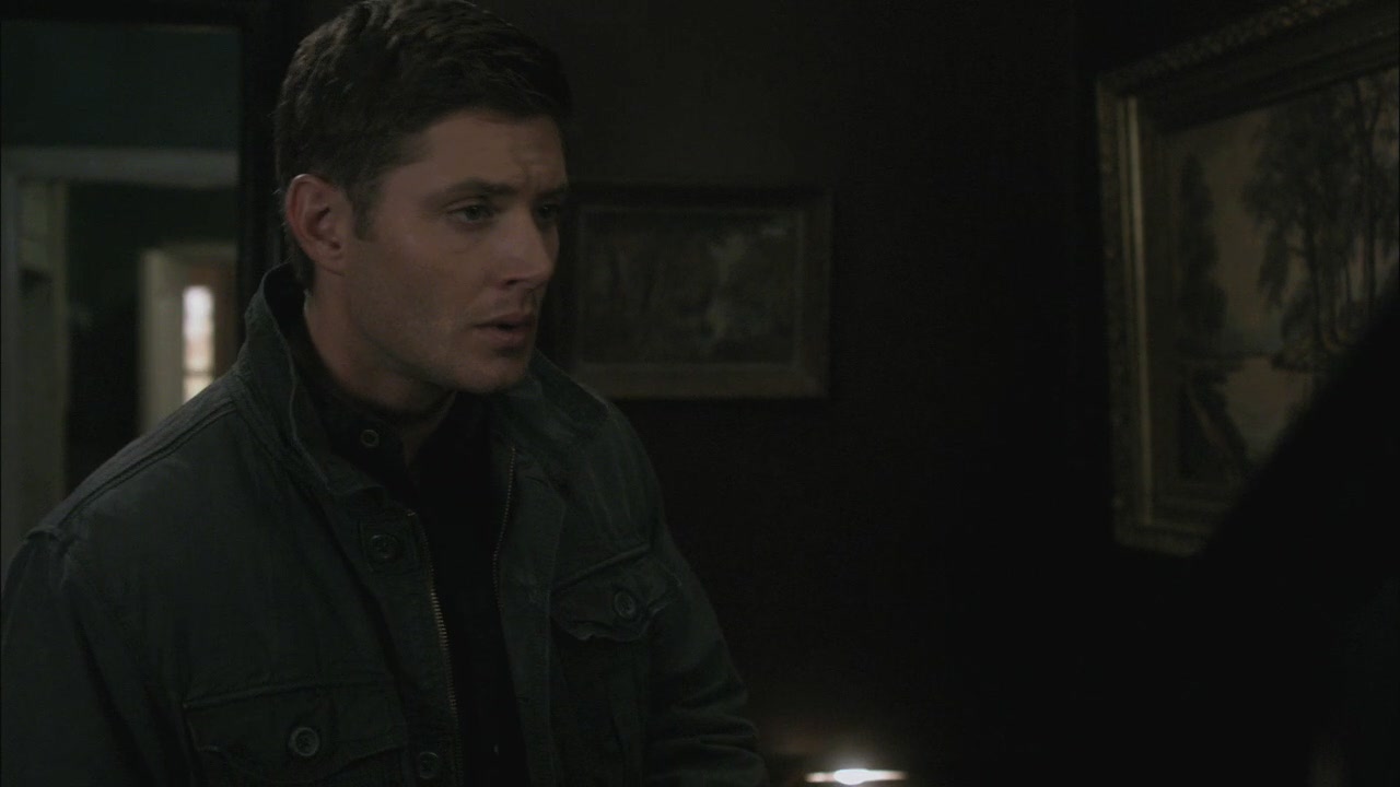 SPN_0860.jpg