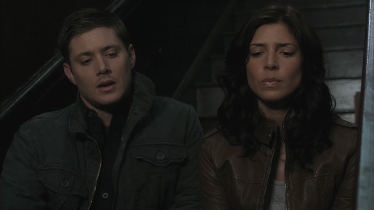SPN_0862.jpg
