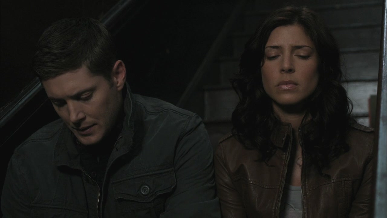 SPN_0863.jpg