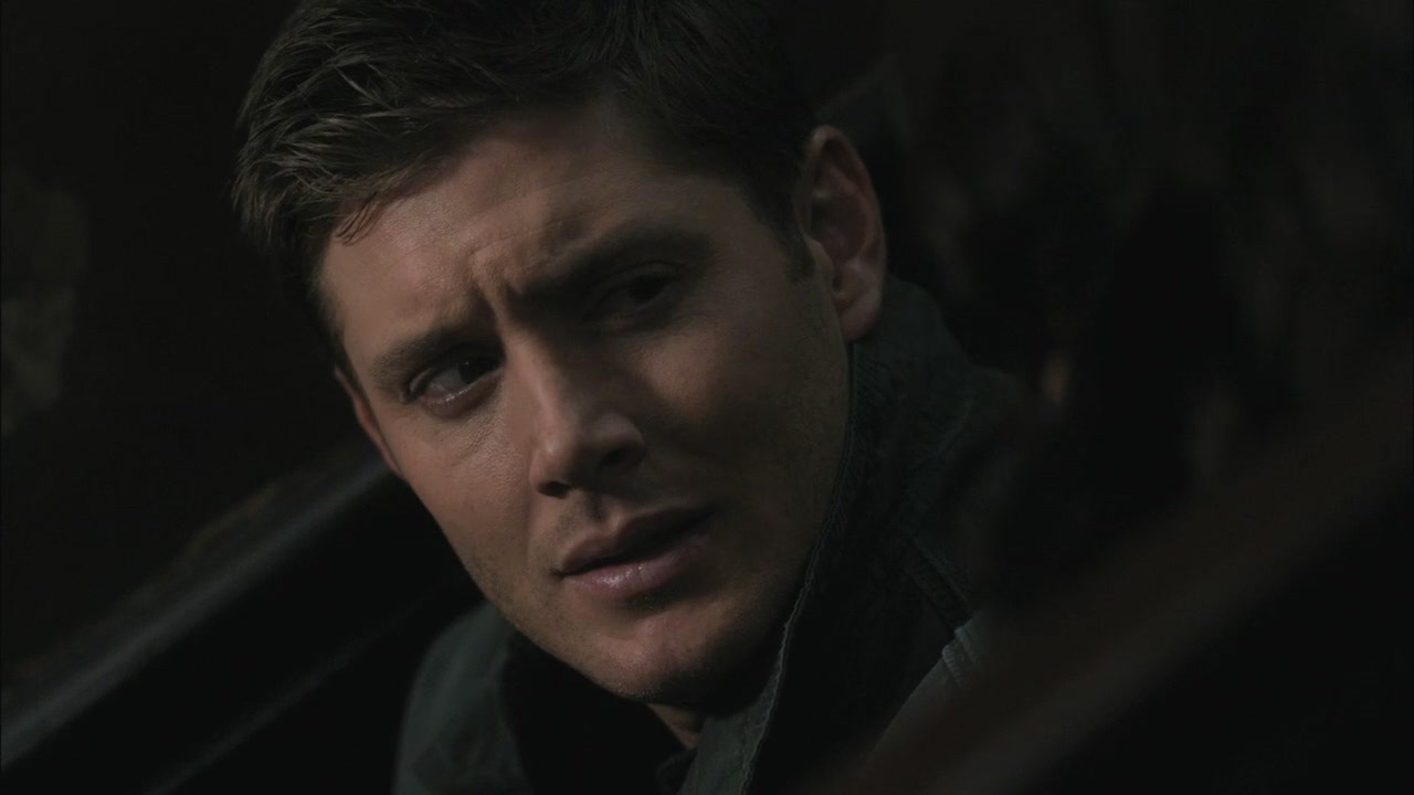 SPN_0871.jpg