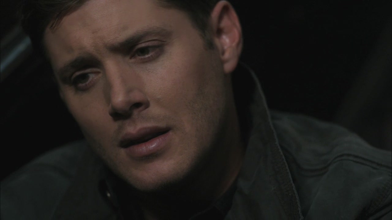 SPN_0873.jpg