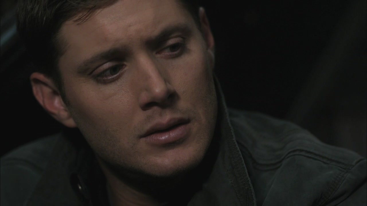 SPN_0880.jpg