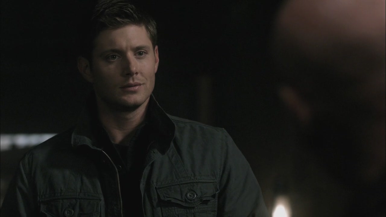 SPN_0895.jpg