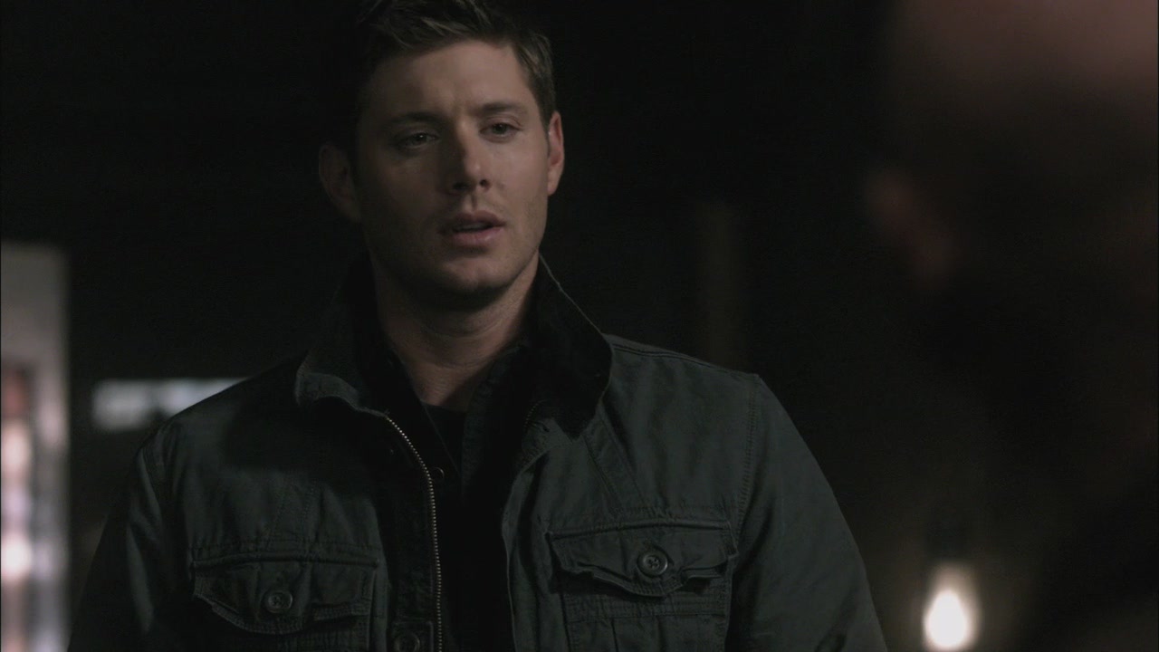 SPN_0898.jpg