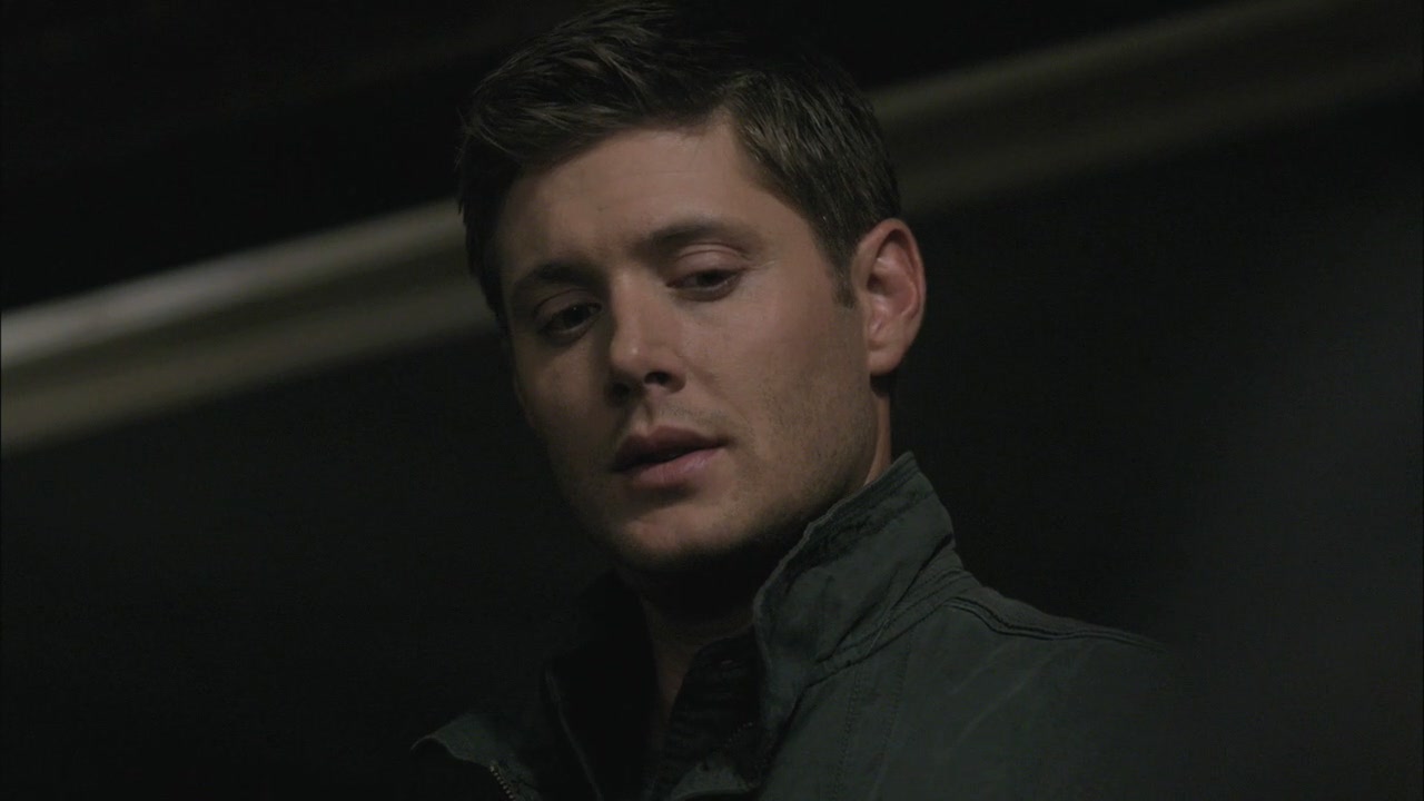SPN_0908.jpg
