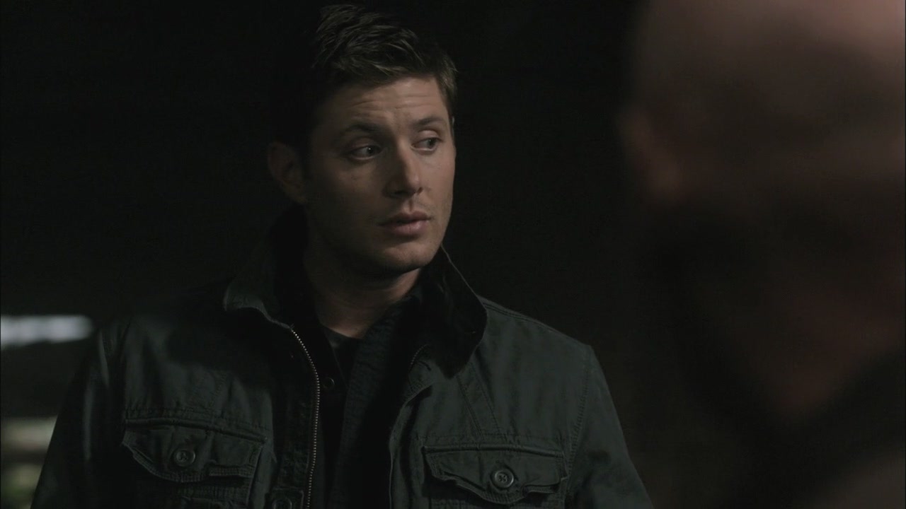 SPN_0913.jpg