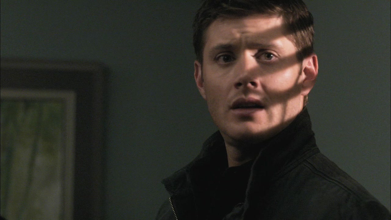 SPN_0937.jpg