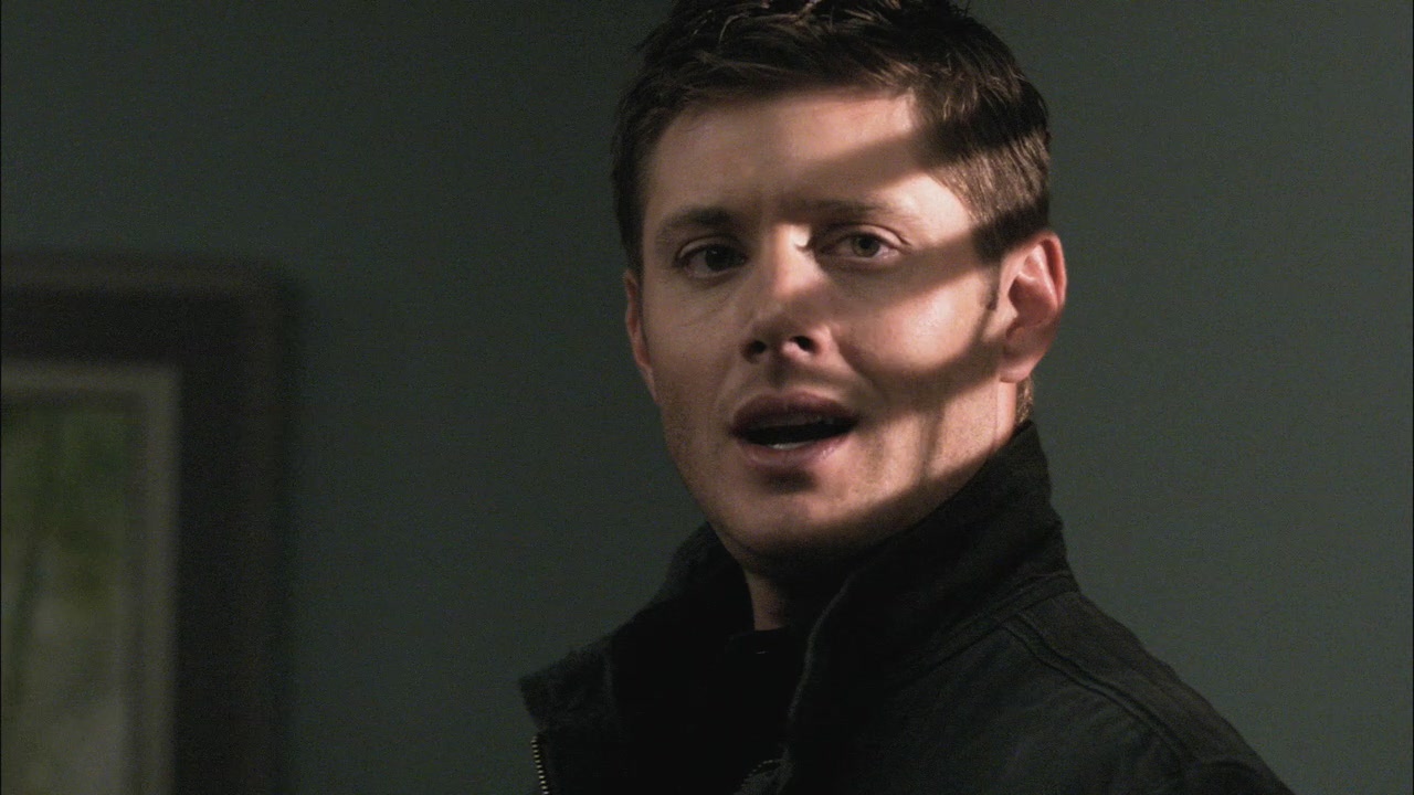 SPN_0939.jpg
