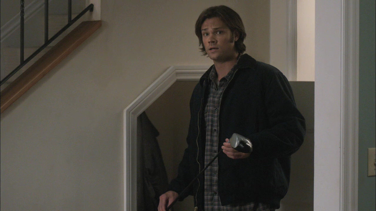SPN_0940.jpg
