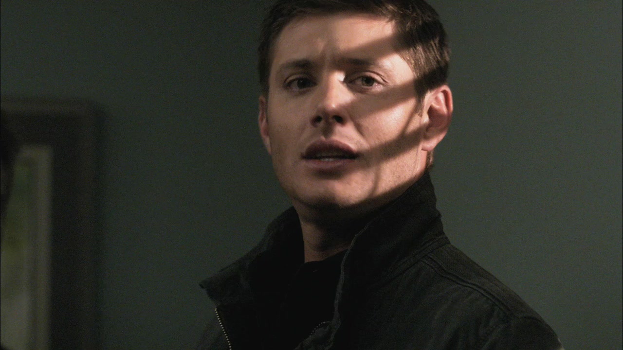 SPN_0942.jpg