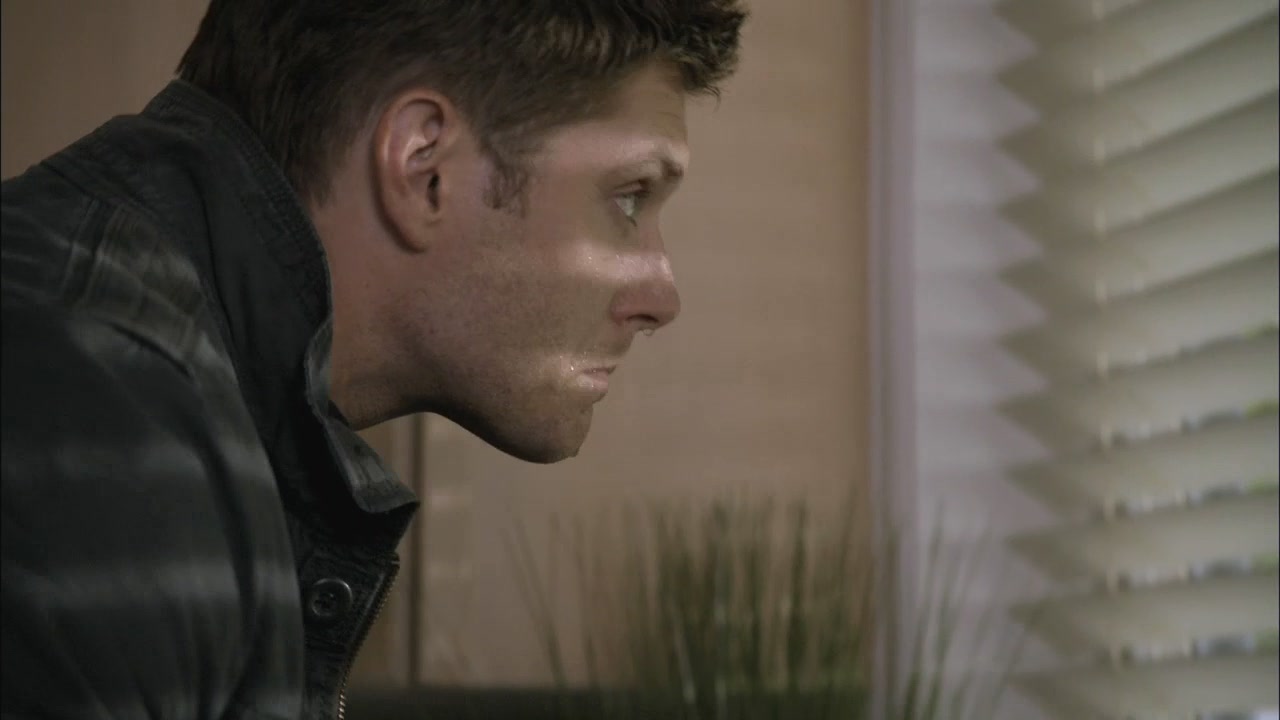 SPN_0946.jpg