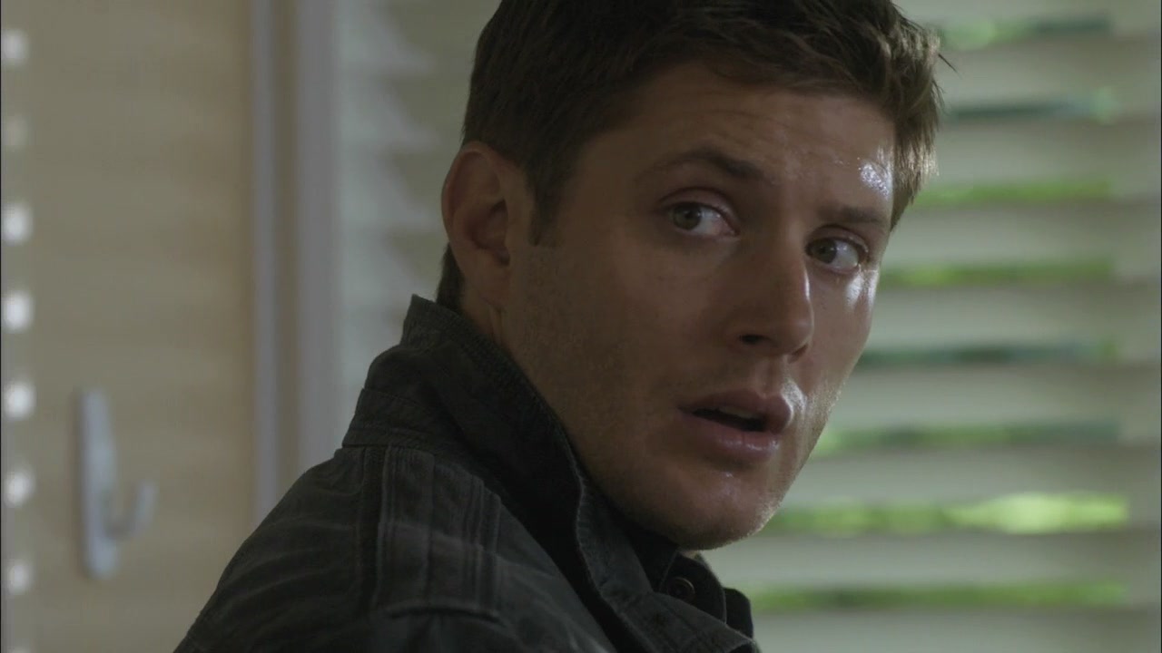 SPN_0947.jpg