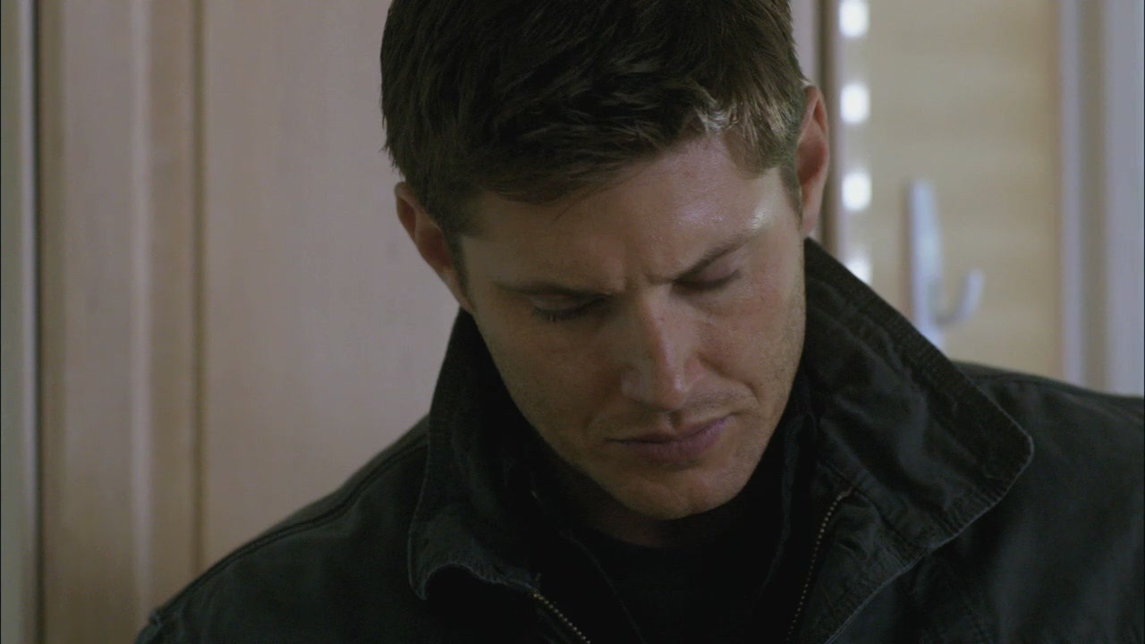 SPN_0954.jpg