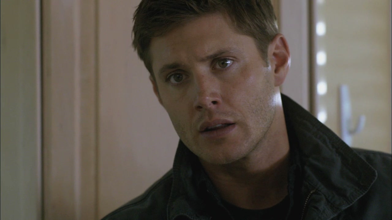 SPN_0955.jpg