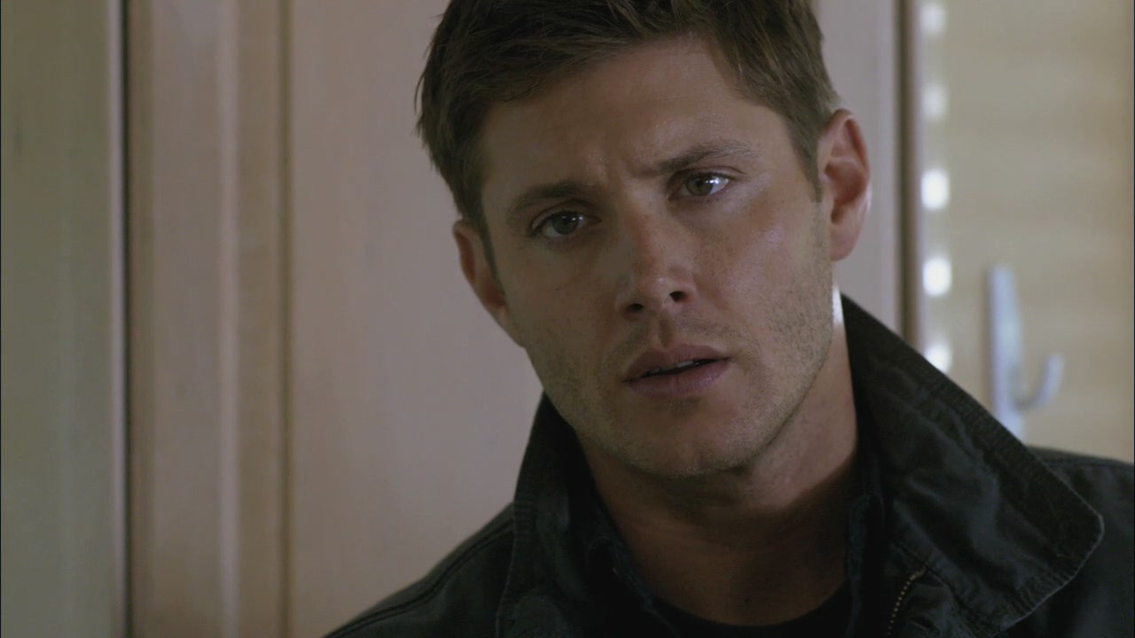 SPN_0959.jpg