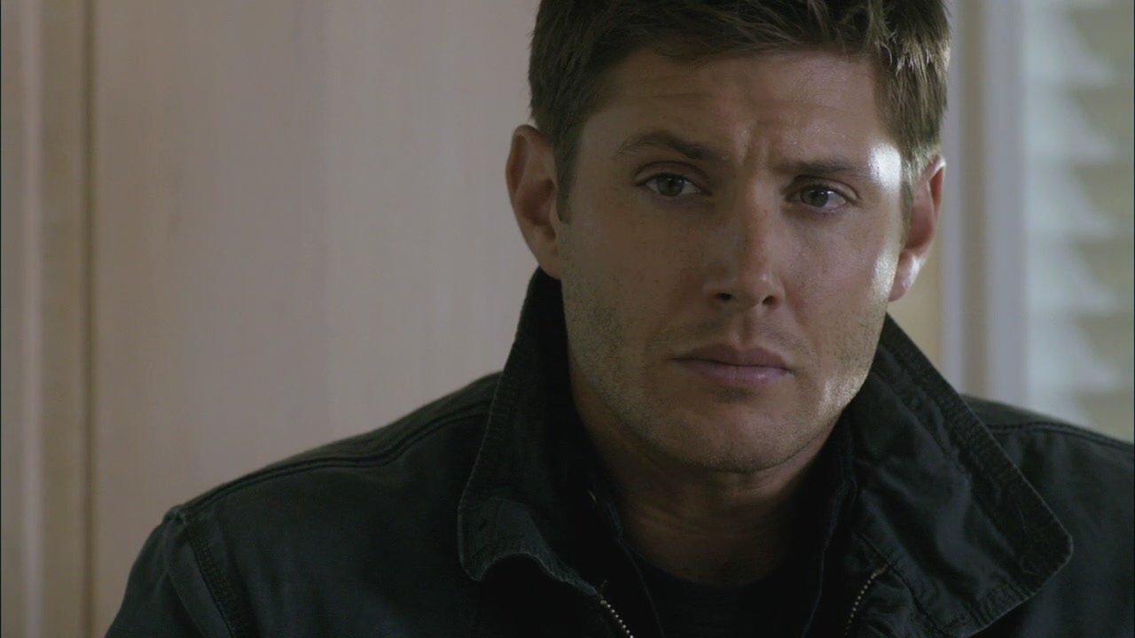 SPN_0966.jpg