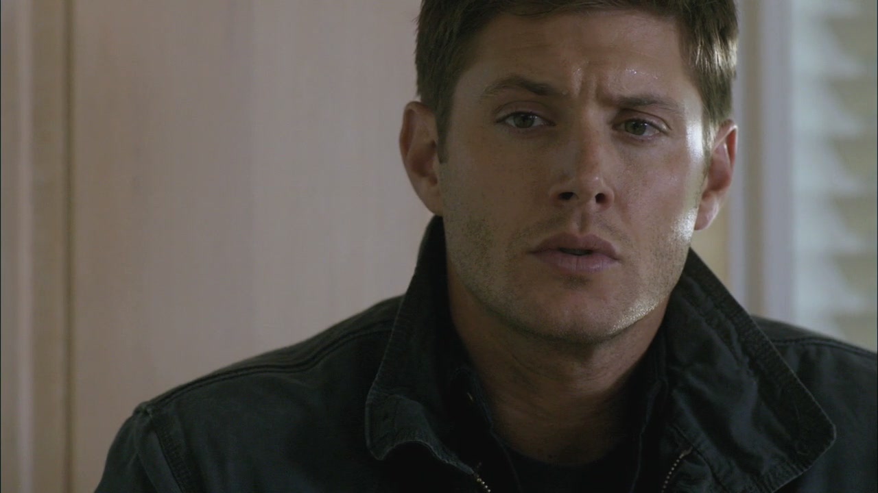 SPN_0968.jpg