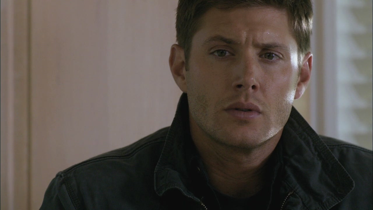 SPN_0970.jpg