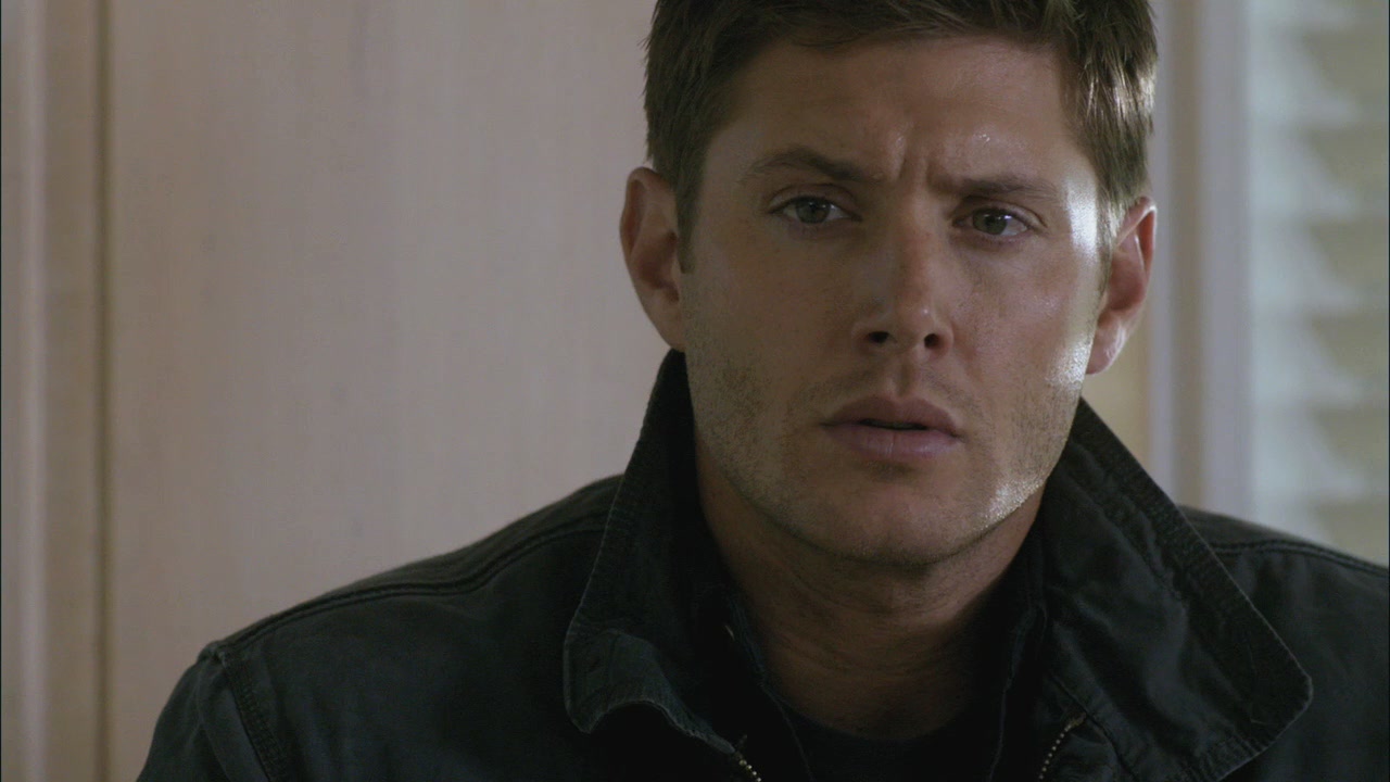 SPN_0972.jpg