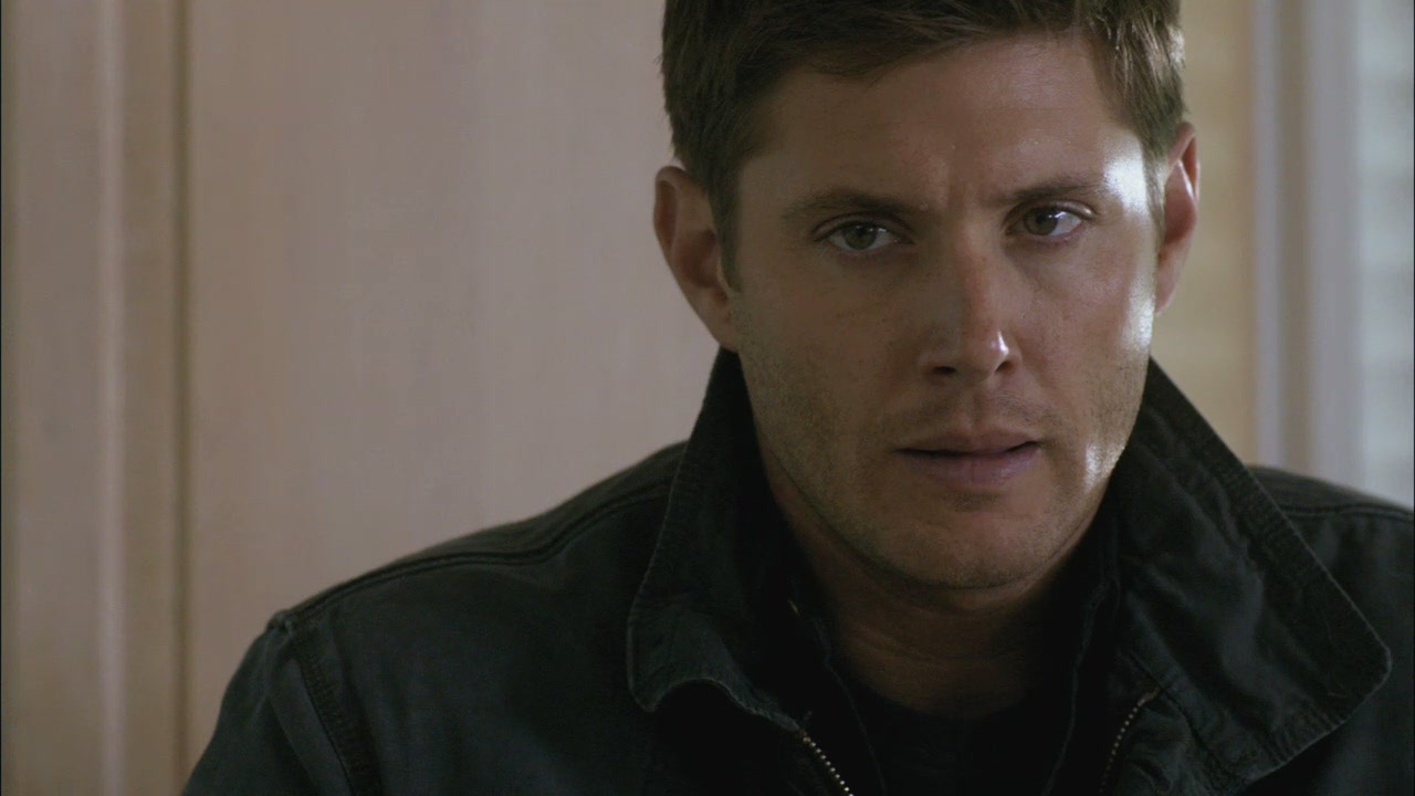 SPN_0975.jpg