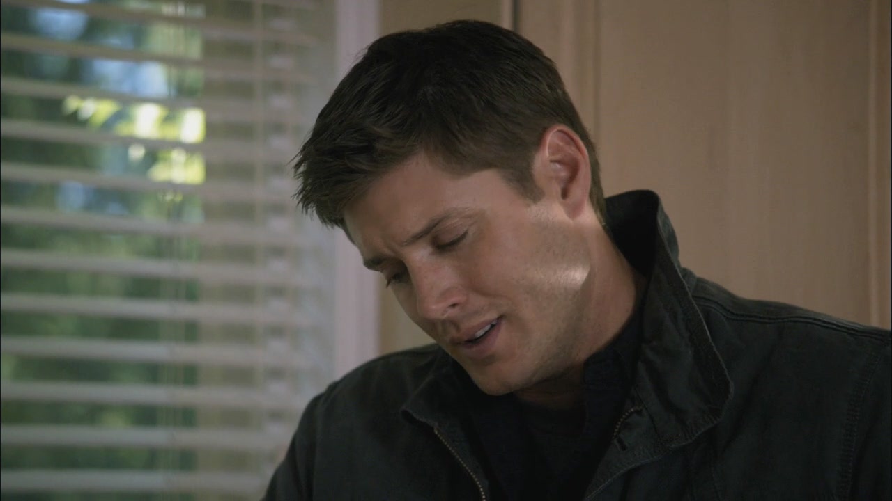 SPN_0982.jpg