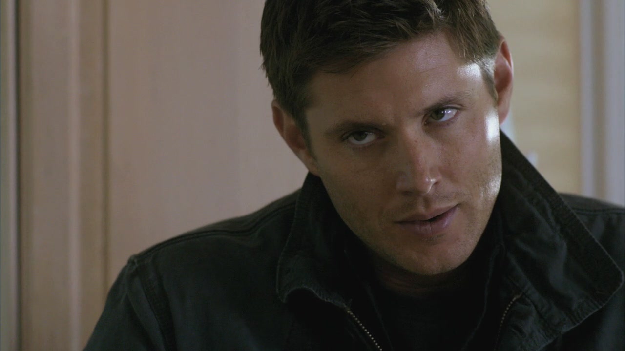 SPN_0985.jpg