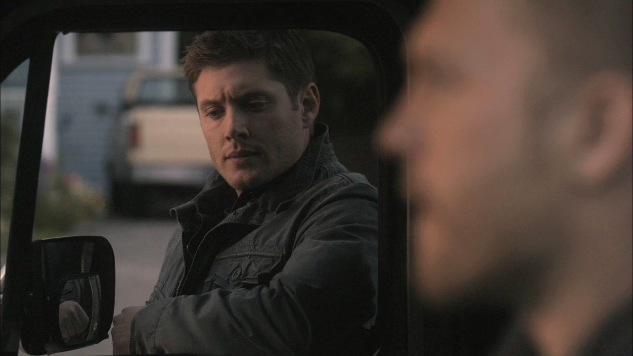 SPN_0999.jpg