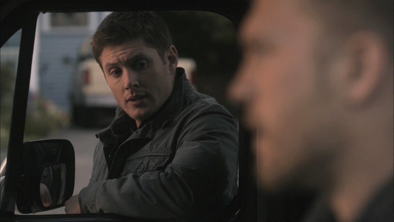 SPN_1002.jpg