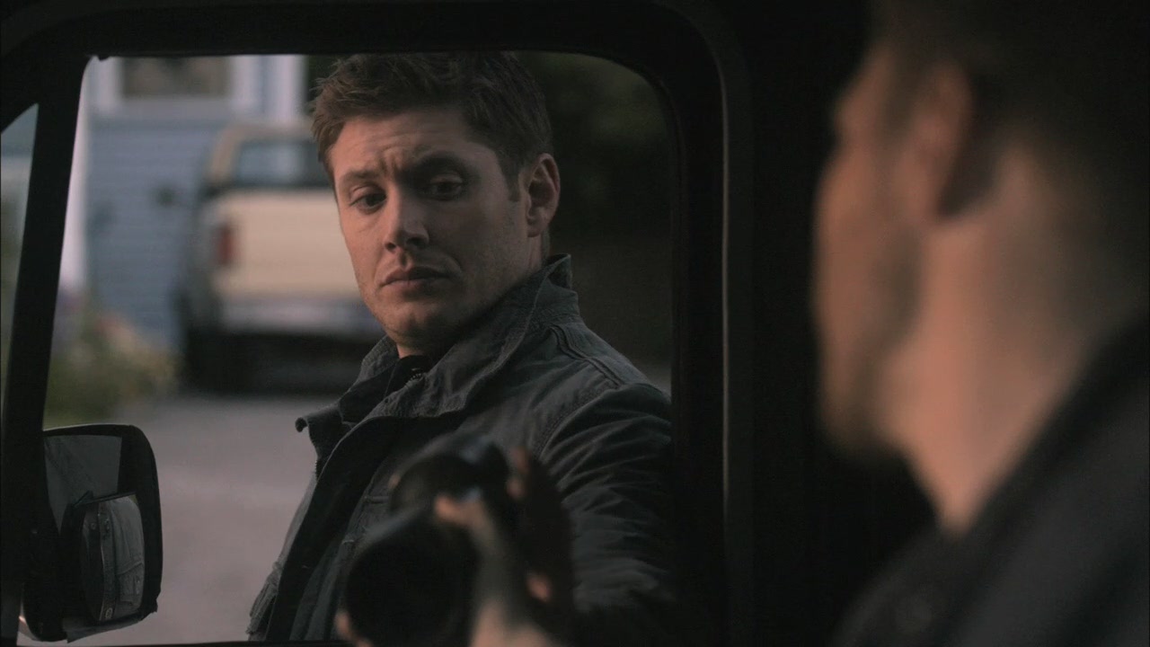 SPN_1006.jpg