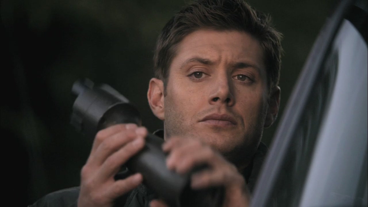 SPN_1007.jpg