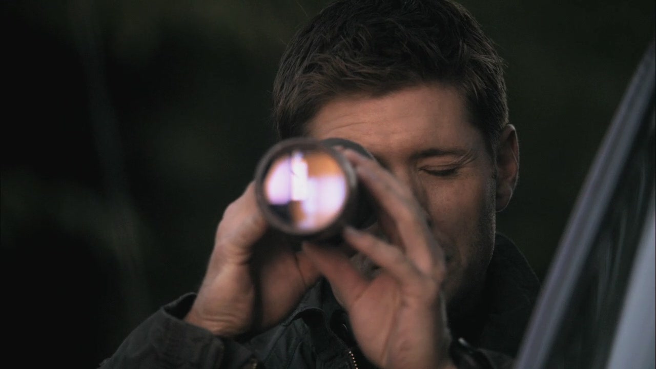 SPN_1008.jpg