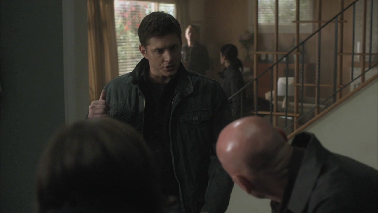 SPN_1014.jpg