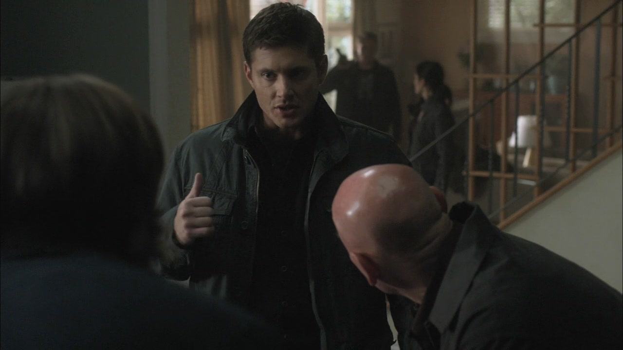 SPN_1015.jpg