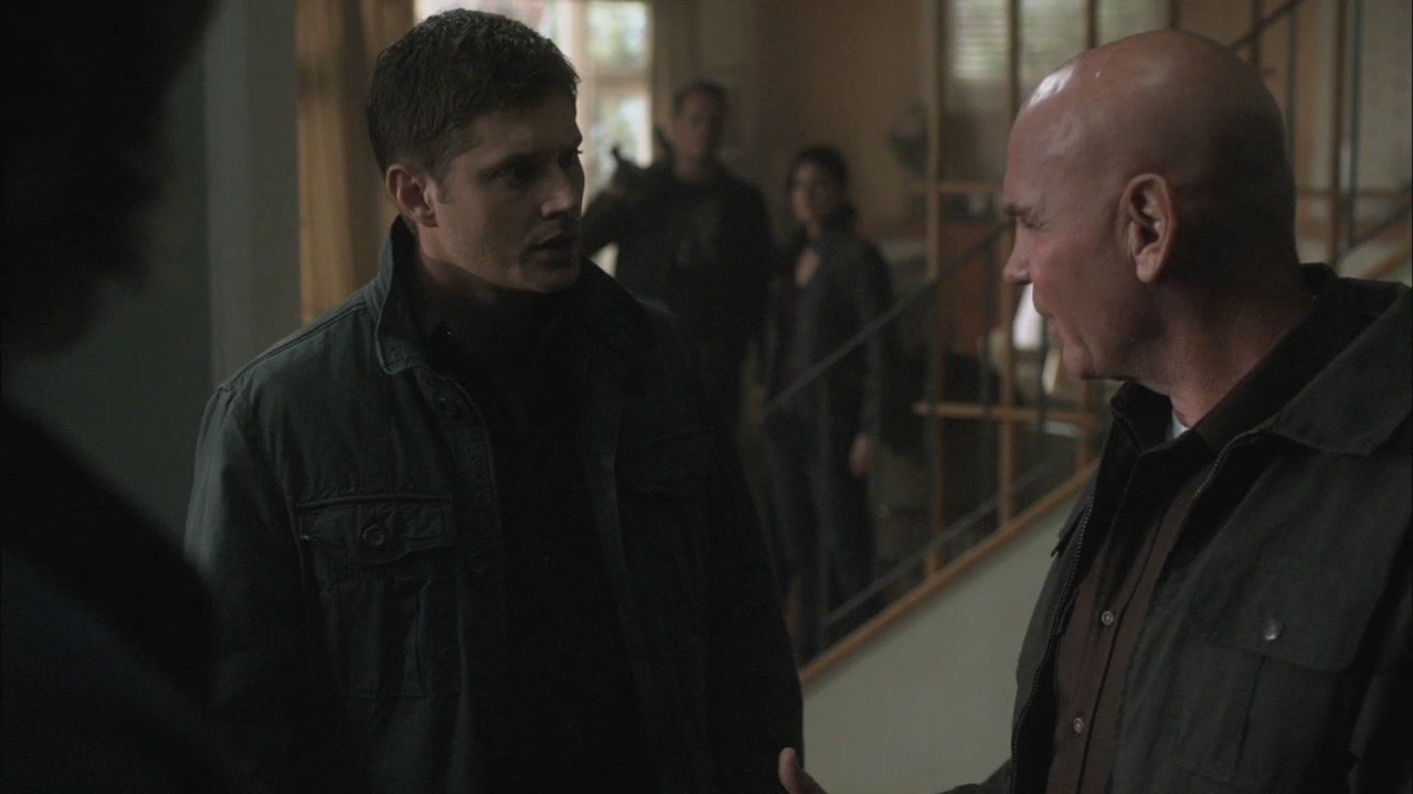 SPN_1017.jpg