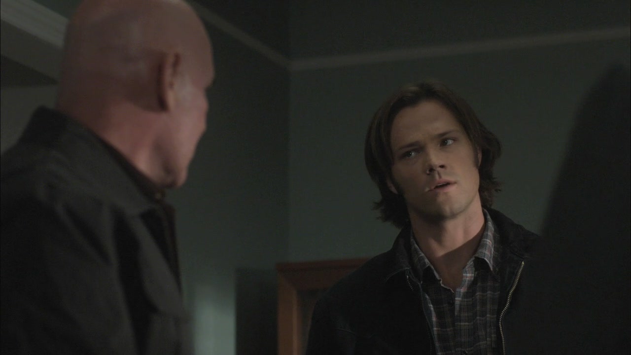 SPN_1019.jpg