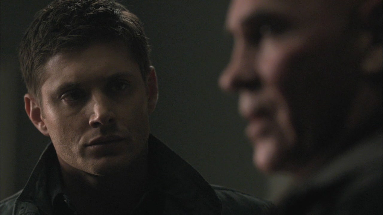SPN_1021.jpg