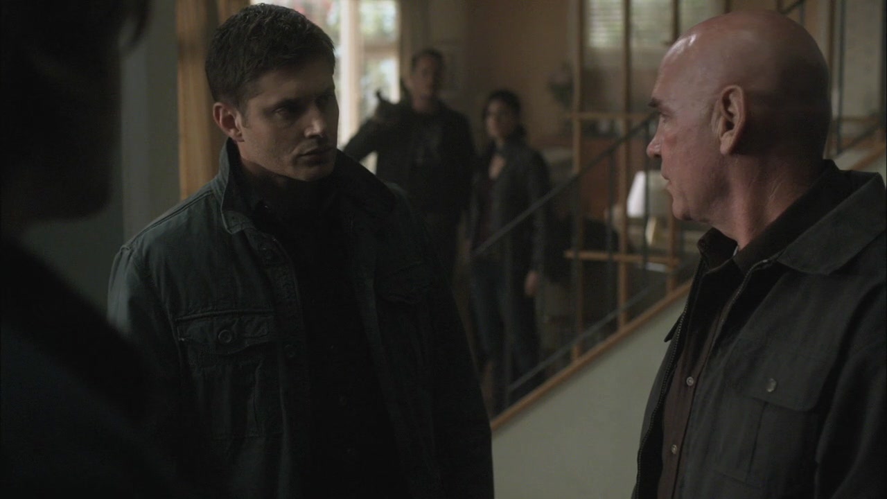 SPN_1022.jpg